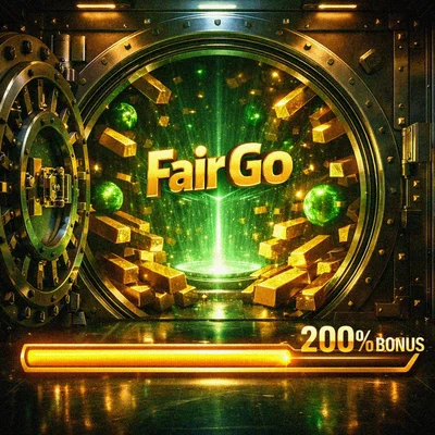 Deposit match and reload bonuses