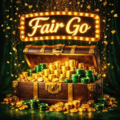 Welcome bonus and no-deposit offers
