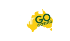 Fair Go logo