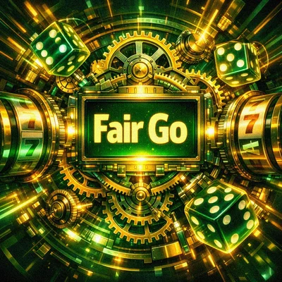 High-tech casino gaming software engine